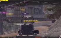 《原神》提纳里养成素材全解及收集路线 蕈王钩喙怎么获取