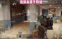 《好学的江帆》广播剧	：一段关于成长与爱情的心灵之旅