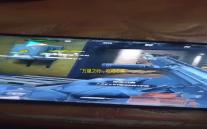 “万里之行，吃鸡不停”PUBG西安线下活动完美落幕