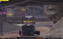 猫咪工坊下载 v1.0.4 人气热度 ：25℃