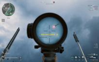 穿越火线的公路突袭：勇气、智慧与生命的考验