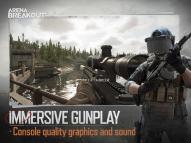 波斯王子：失落的王冠