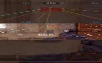 微分身王  10.5.9.0