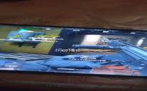 小闪app下载 v2.5.0 人气热度：15℃