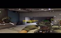 铁帮手火车票打印助手下载 3.82 免费版