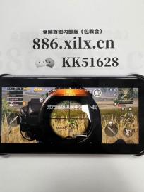 菜市场模拟器中文版下载 v1.0.1 人气热度：25℃