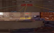 花子动漫 人气热度：33℃