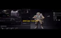 首曝即出圈？玩家为什么对腾讯新游如此期待？