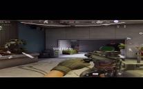 MiNi PDF to Word Converter(PDF转Word工具) 3.3 中文版